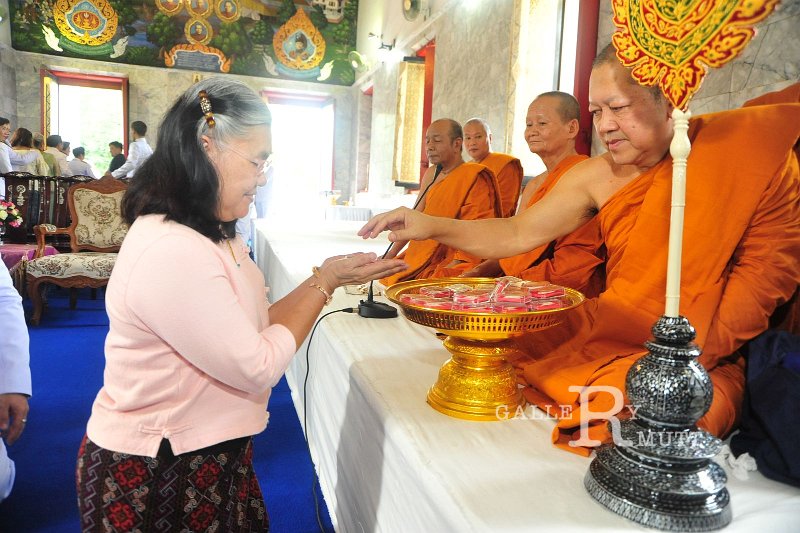 20151114-religious ceremony_497.JPG